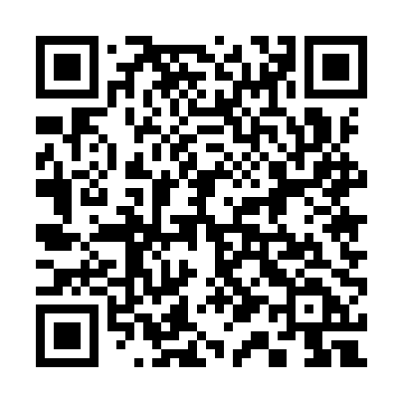 QR code for 3159PD