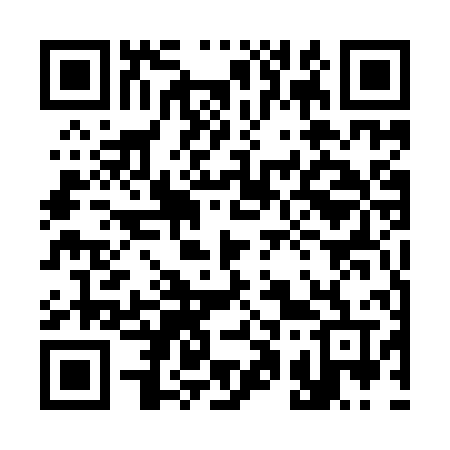 QR code for 3159PV