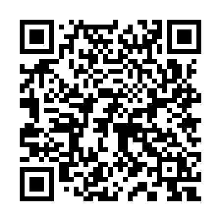 QR code for 3159RX