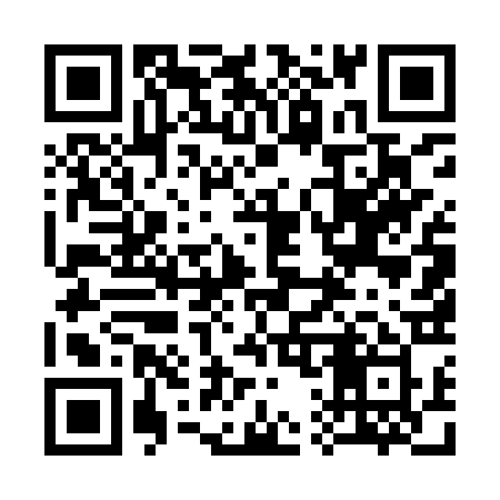 QR code for 3159RY