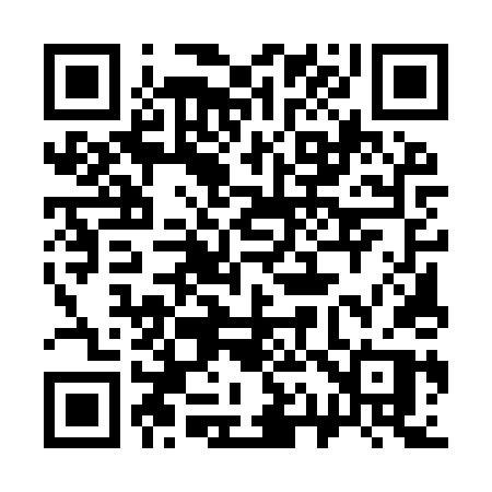 QR code for 3159TP