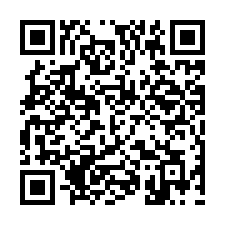 QR code for 3159VC