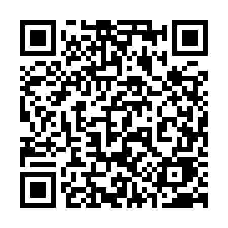 QR code for 3159WE