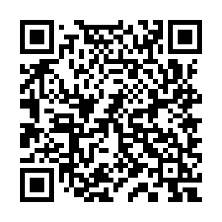 QR code for 3159XJ