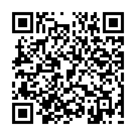 QR code for 3159ZC