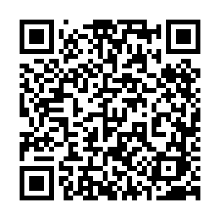 QR code for 3160FK
