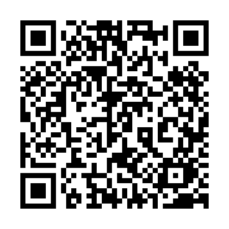 QR code for 3160GO