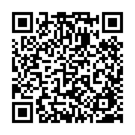 QR code for 3160JG