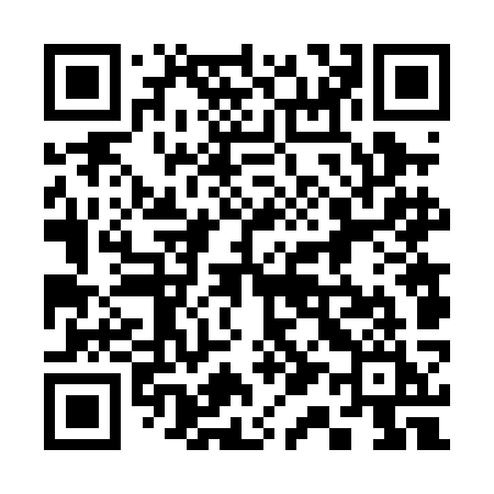 QR code for 3160KI