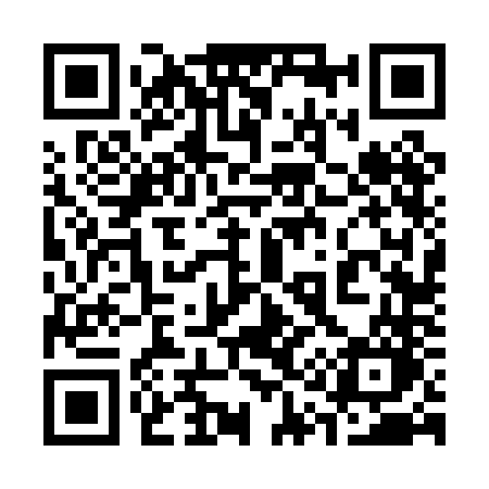 QR code for 3160NO
