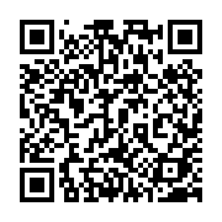 QR code for 3160PI