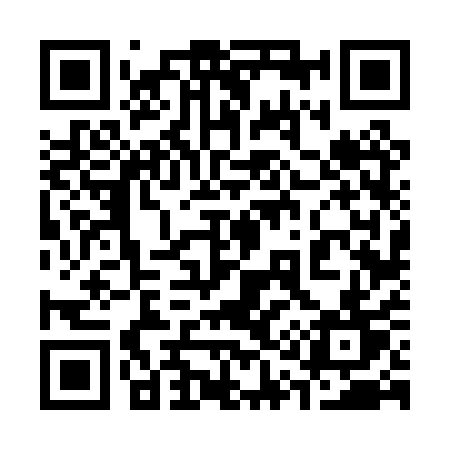 QR code for 3160QT