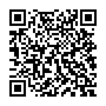 QR code for 3160SF
