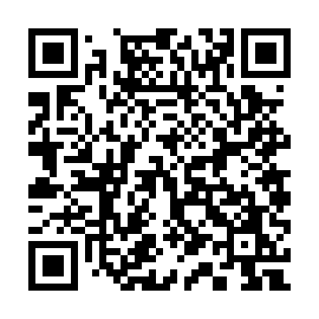 QR code for 3160UO