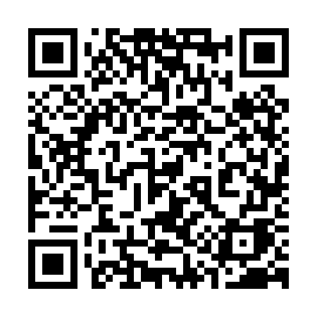 QR code for 3160WA