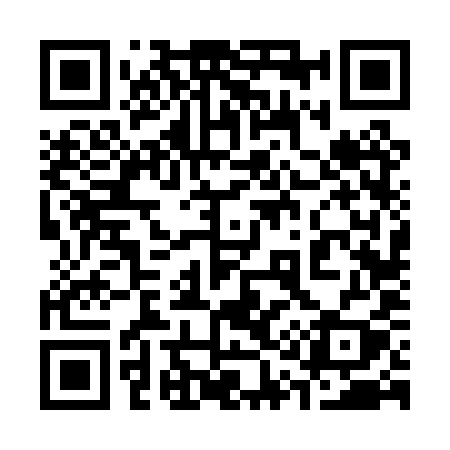 QR code for 3160YY