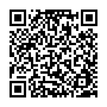 QR code for 3160ZB