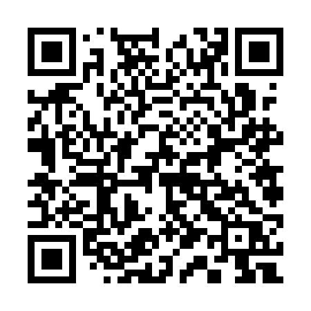 QR code for 3161BR