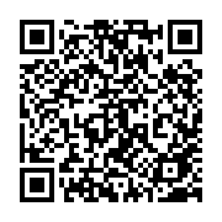QR code for 3161HE