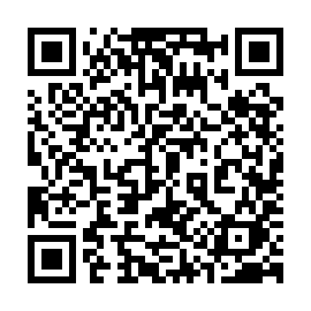 QR code for 3161IK