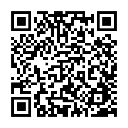 QR code for 3161JB