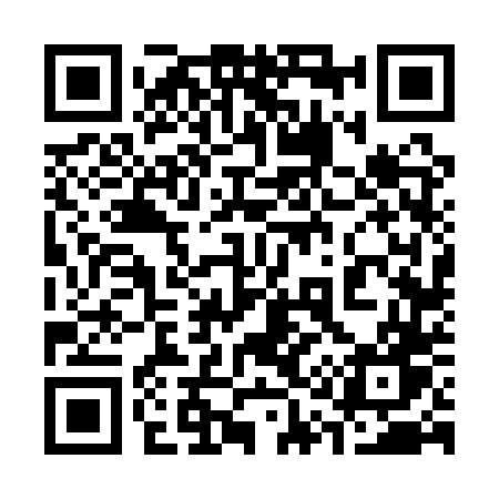 QR code for 3161TW