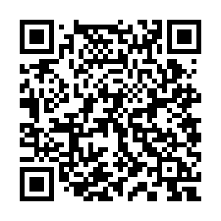 QR code for 3162EA