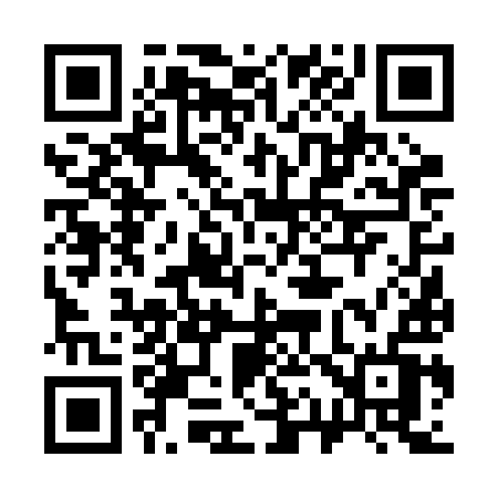 QR code for 3162IV