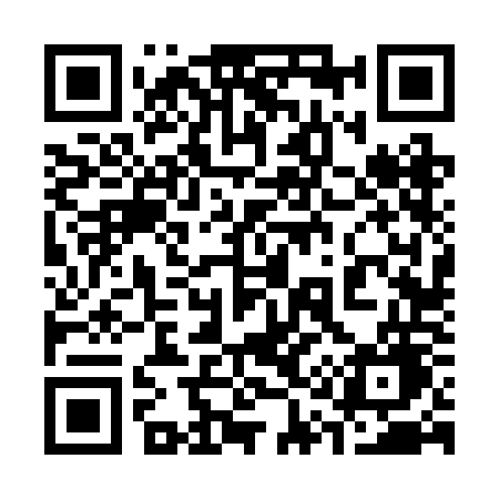 QR code for 3162OG