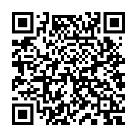 QR code for 3162RH
