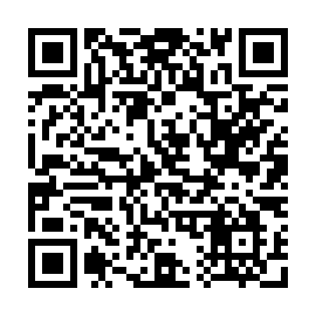 QR code for 3162YO