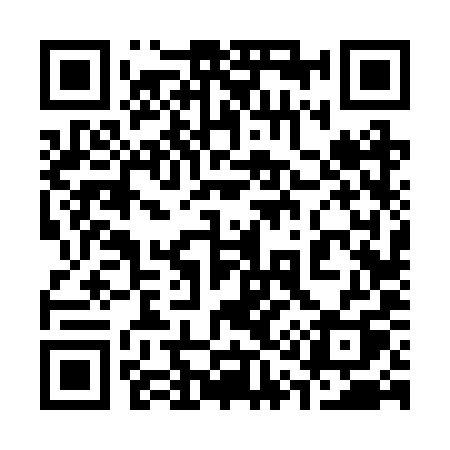 QR code for 3162YQ
