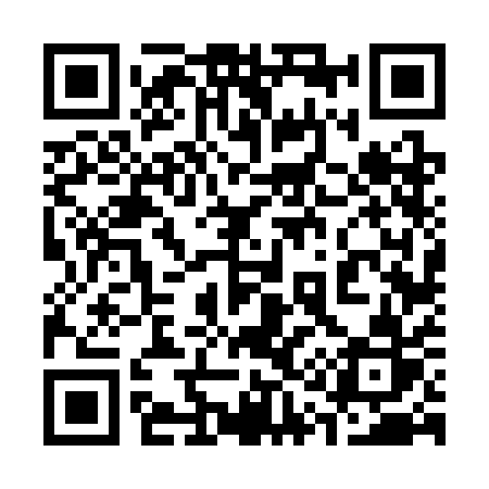 QR code for 3163AR