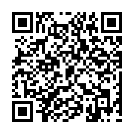 QR code for 3163FK