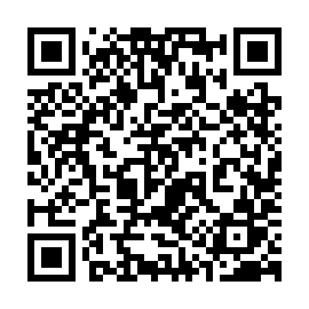 QR code for 3163IR