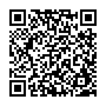 QR code for 3163KF