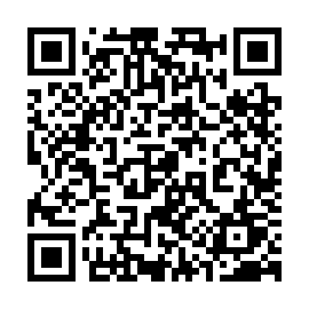 QR code for 3163KT