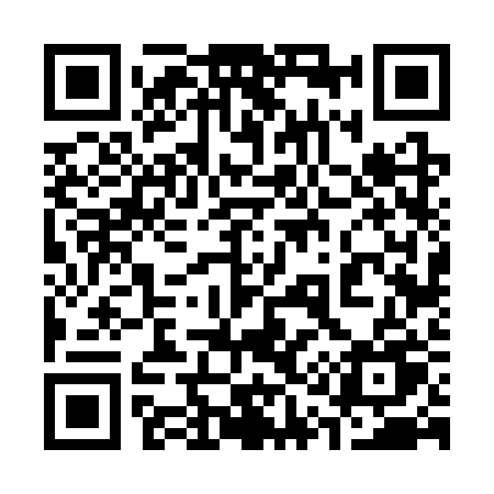 QR code for 3163RU