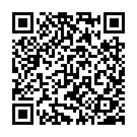 QR code for 3163YX