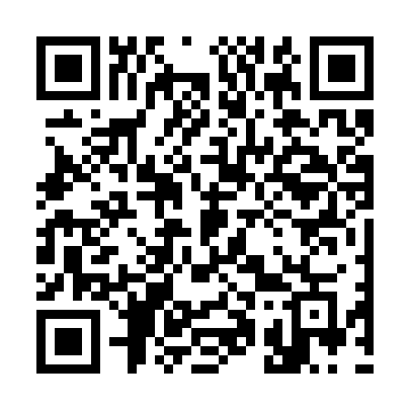 QR code for 3163ZG