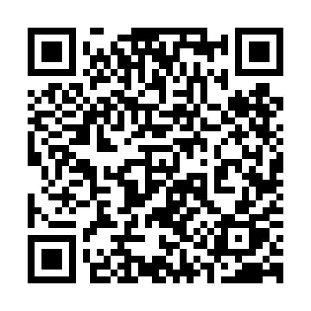 QR code for 3164AP