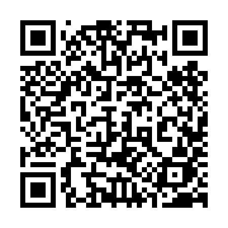 QR code for 3164IJ