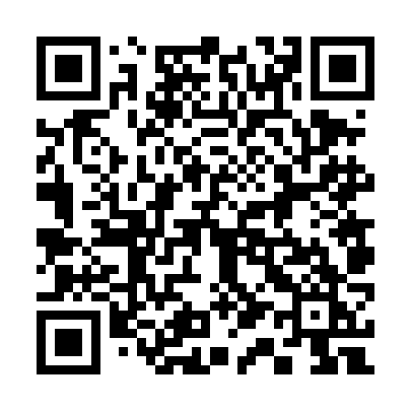 QR code for 3164JK