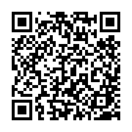 QR code for 3164MC
