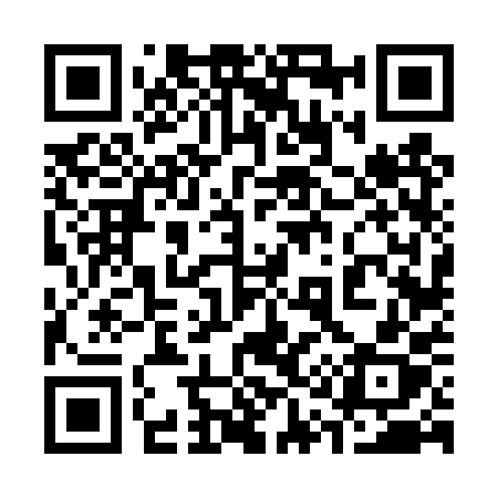QR code for 3164PX