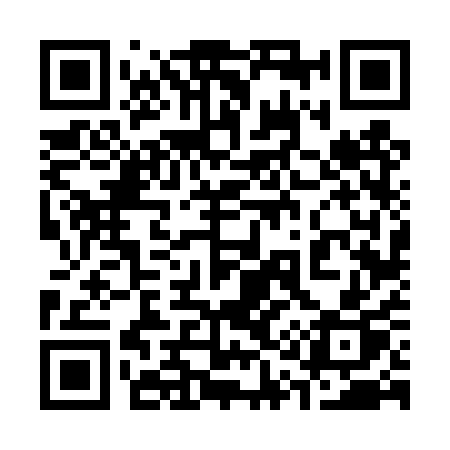QR code for 3164QP