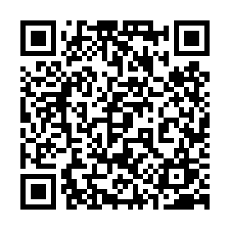QR code for 3164SW