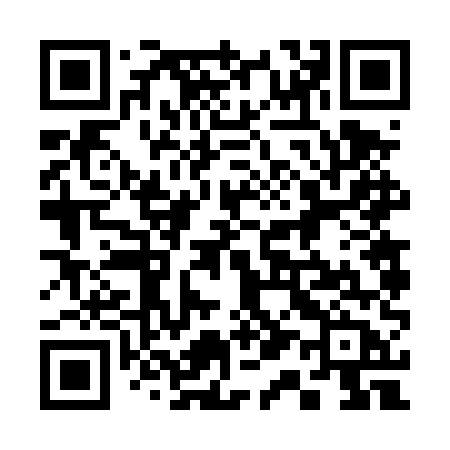 QR code for 3164UB