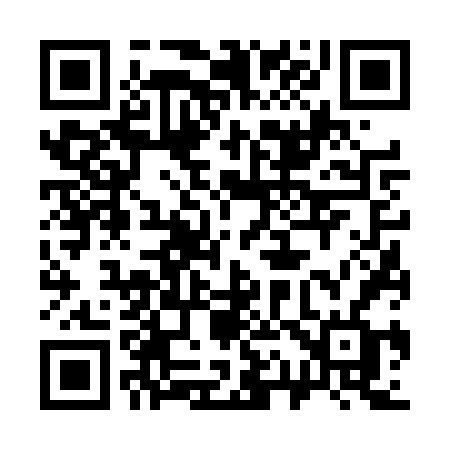 QR code for 3164VF