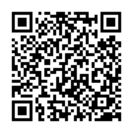 QR code for 3164VX